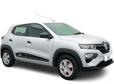 Renault Kwid-img